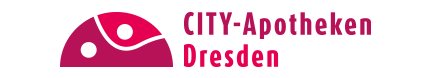 City-Apotheken Dresden